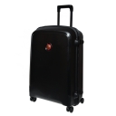 Delsey,  , 3841822-01